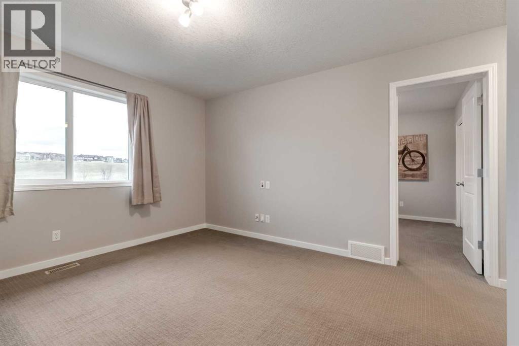 29 Sage Valley Circle NW - 15