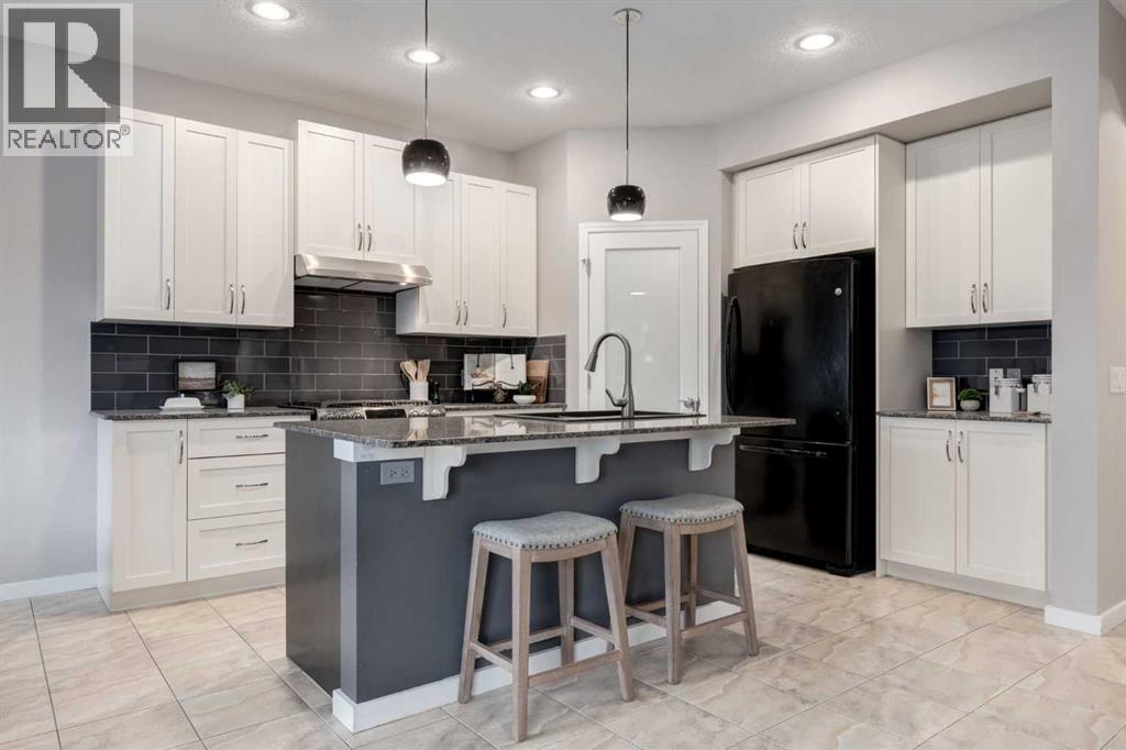 29 Sage Valley Circle NW - 6