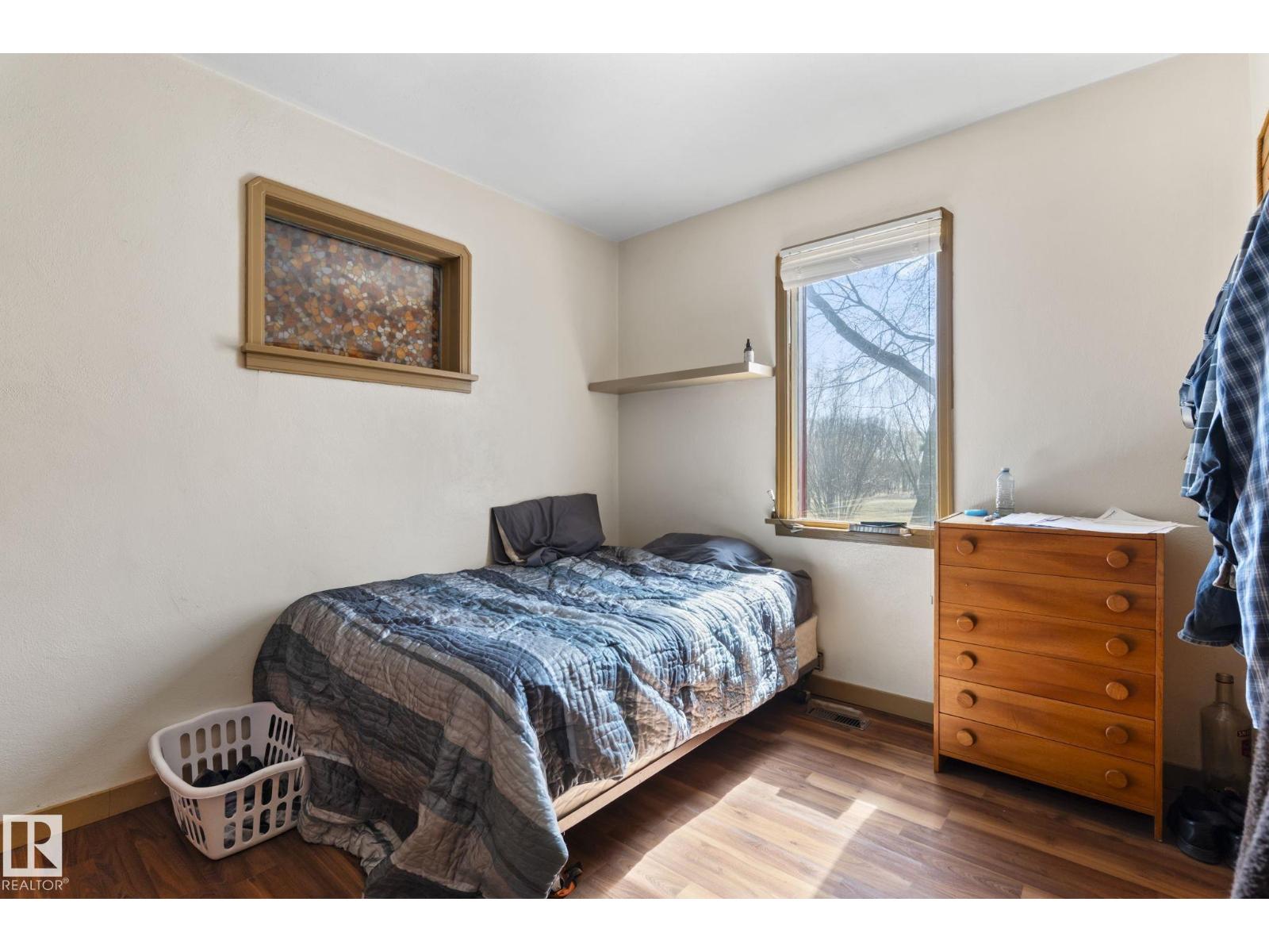 A & B, 4858 CENTRE ST - 35