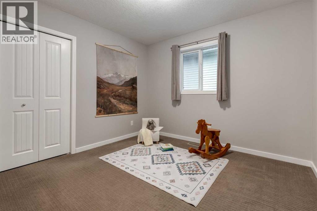 29 Sage Valley Circle NW - 21