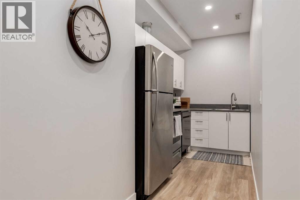 29 Sage Valley Circle NW - 31