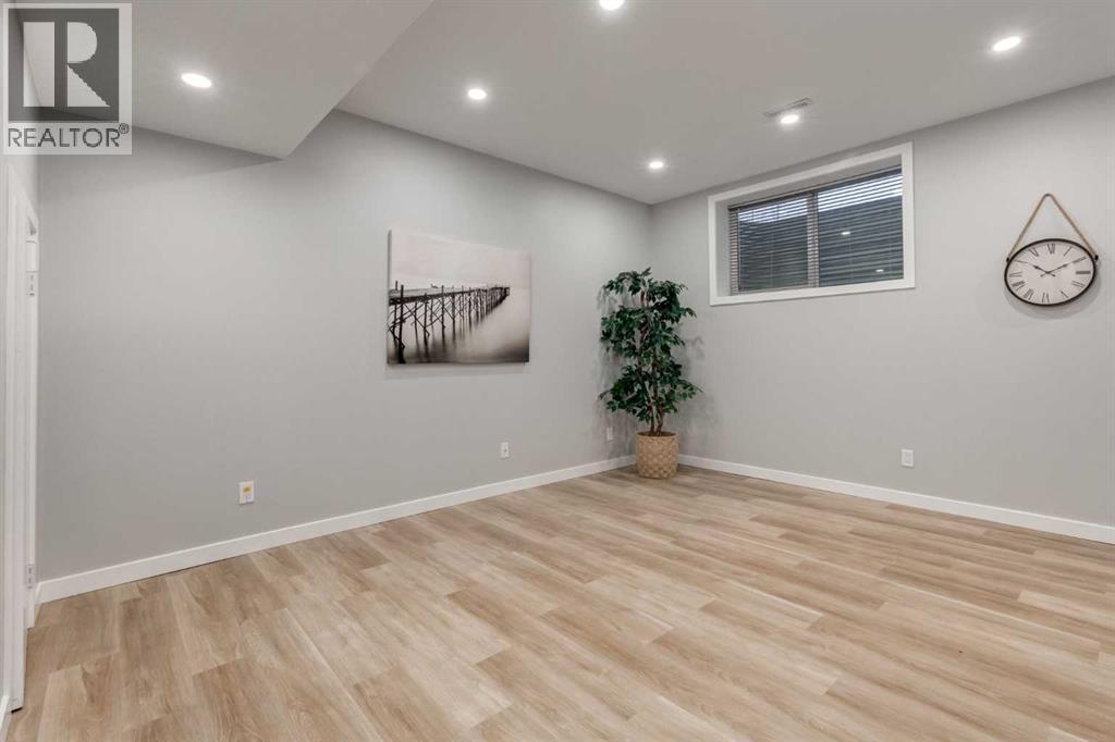 29 Sage Valley Circle NW - 27