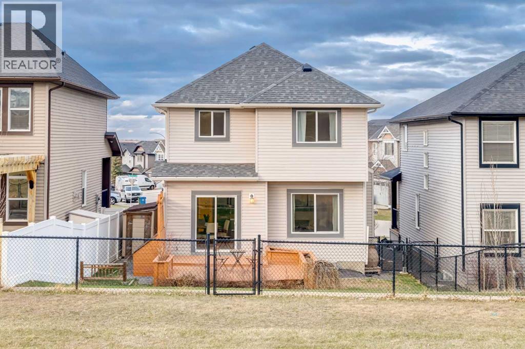 29 Sage Valley Circle NW - 43