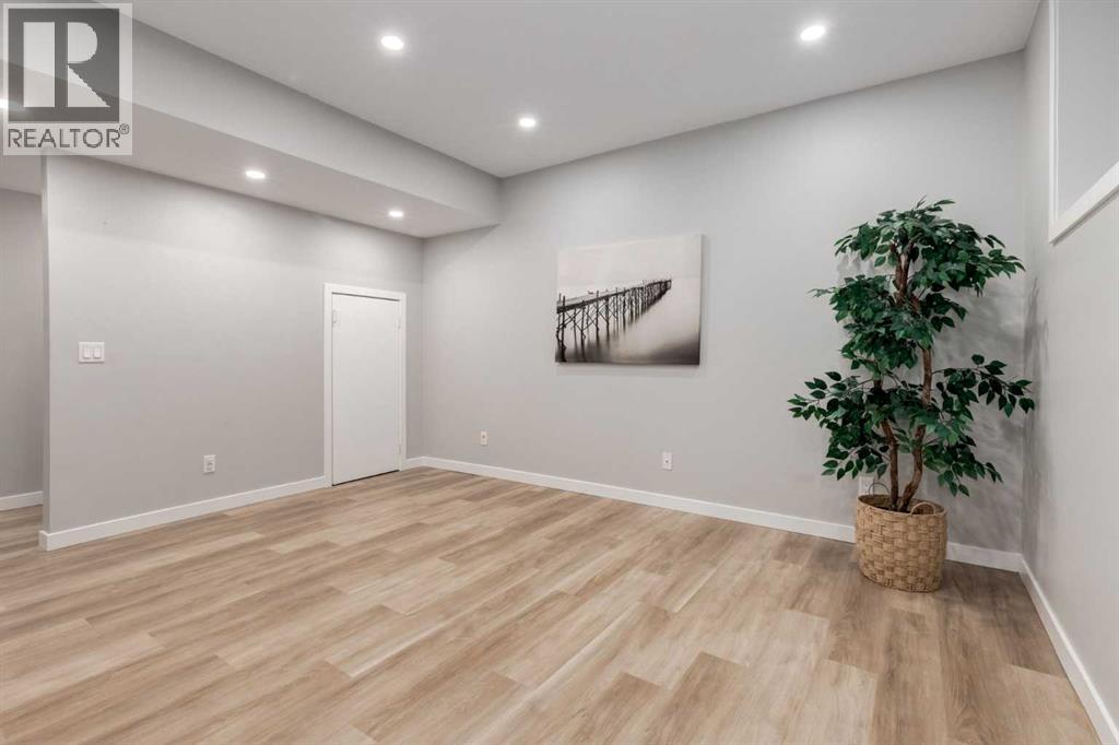 29 Sage Valley Circle NW - 28