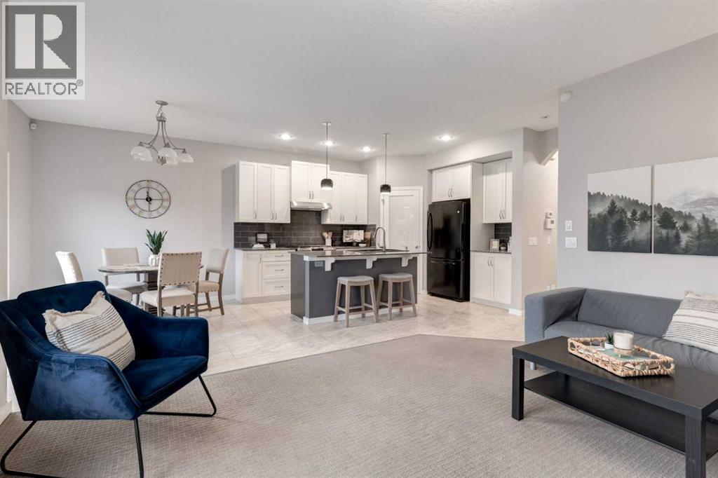 29 Sage Valley Circle NW - 4