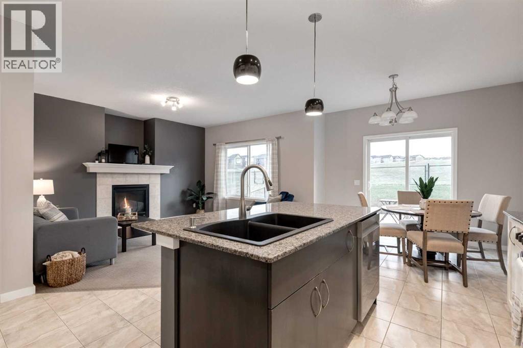 29 Sage Valley Circle NW - 8