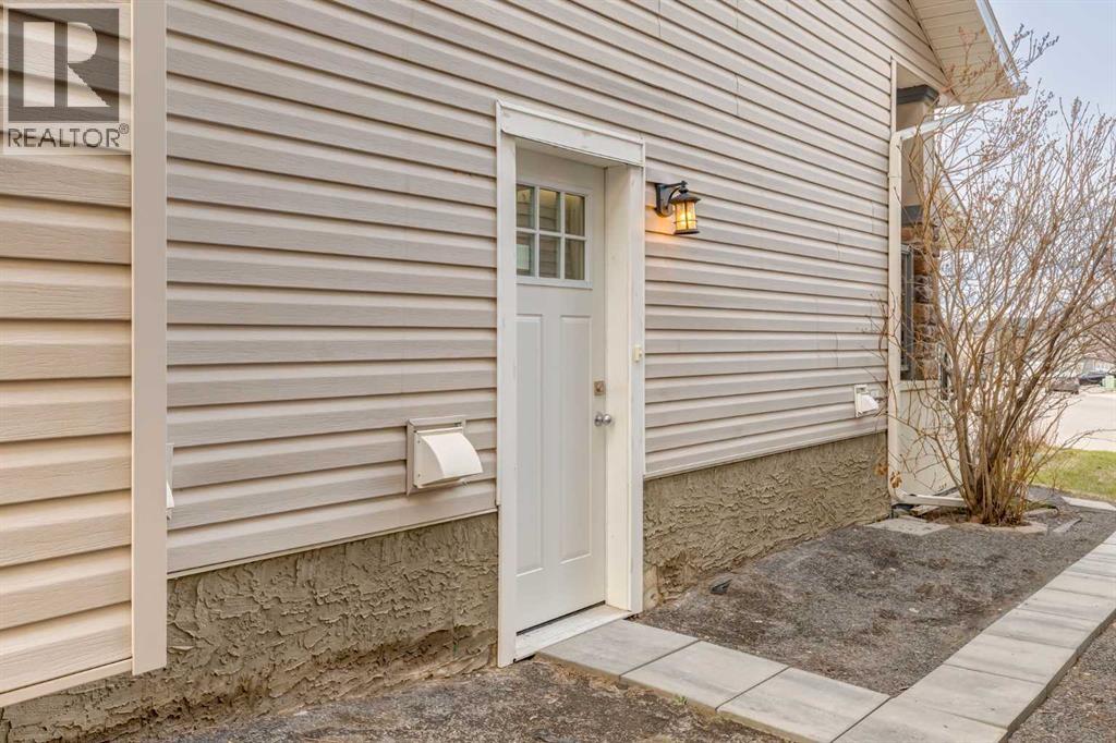29 Sage Valley Circle NW - 25