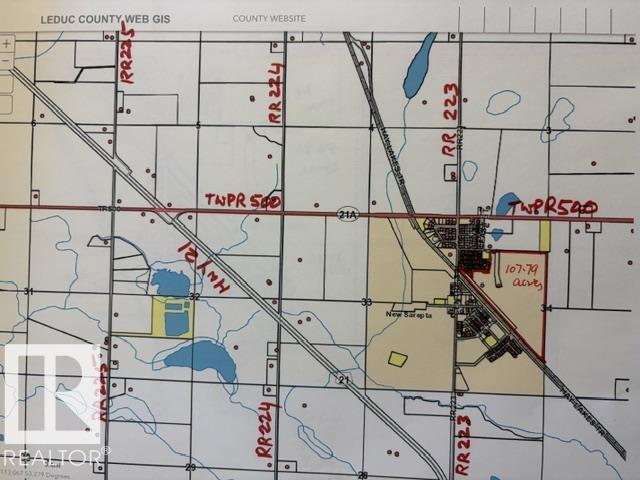 A & B, 4858 CENTRE ST - 55