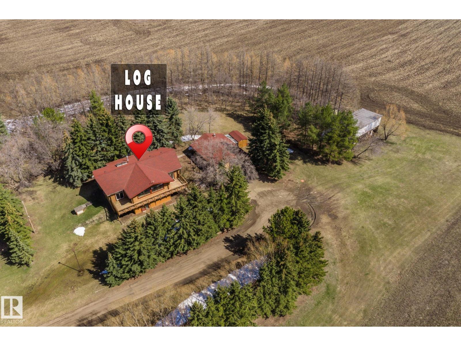 A & B, 4858 CENTRE ST - 20