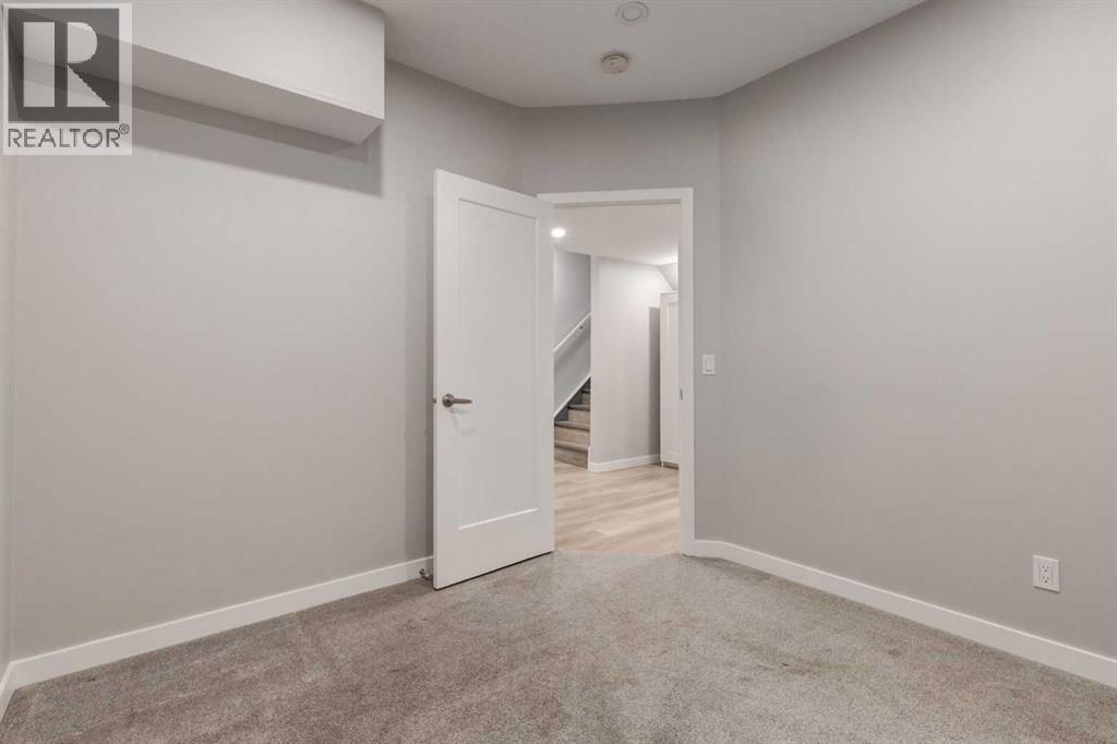 29 Sage Valley Circle NW - 34