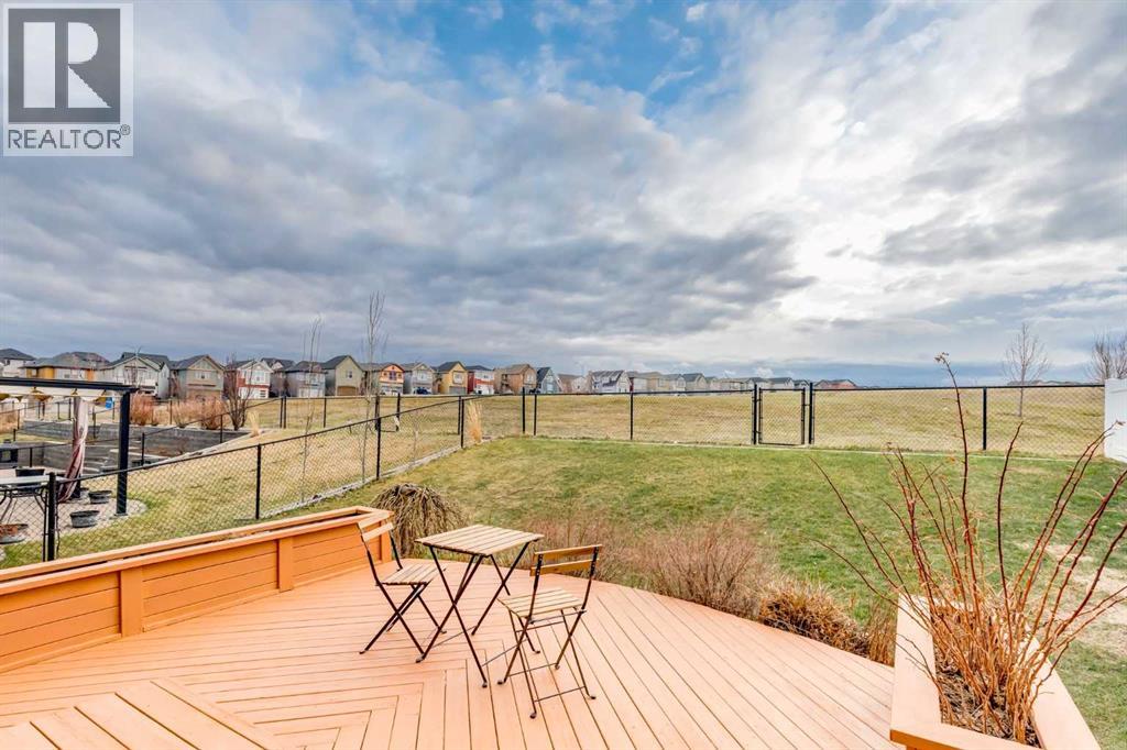 29 Sage Valley Circle NW - 41
