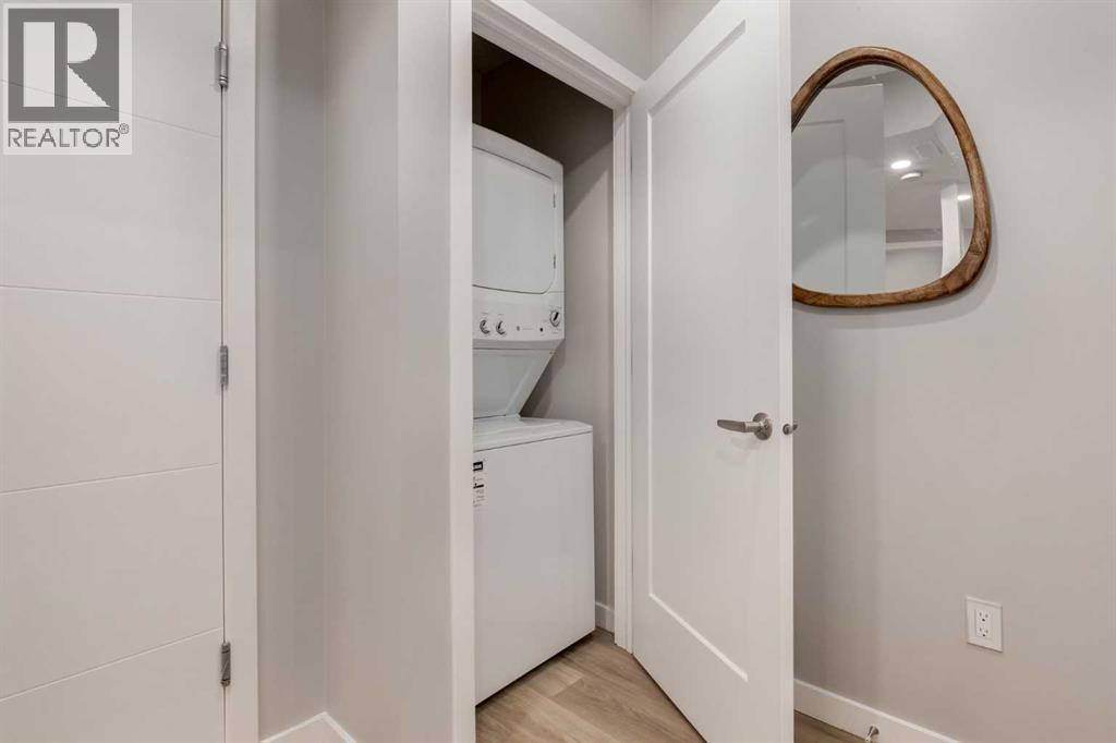 29 Sage Valley Circle NW - 35