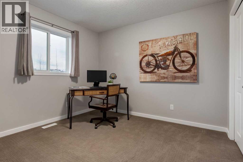29 Sage Valley Circle NW - 22