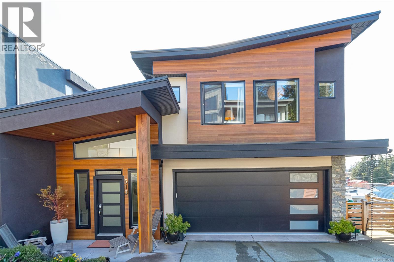 513 Gurunank Lane - 4
