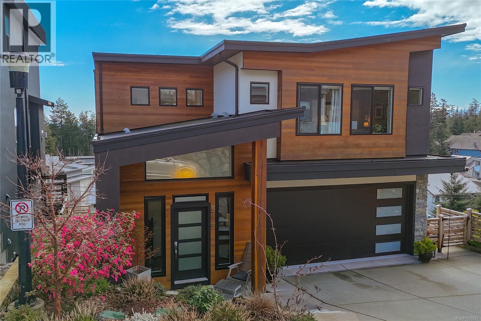 513 Gurunank Lane - Image 3
