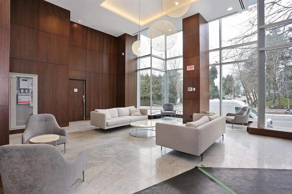 2 Bed, 2 Bath Apartment for Sale in Surrey – 1606 13750 100 AVENUE, Surrey – MLS# R3122260 - Image 9