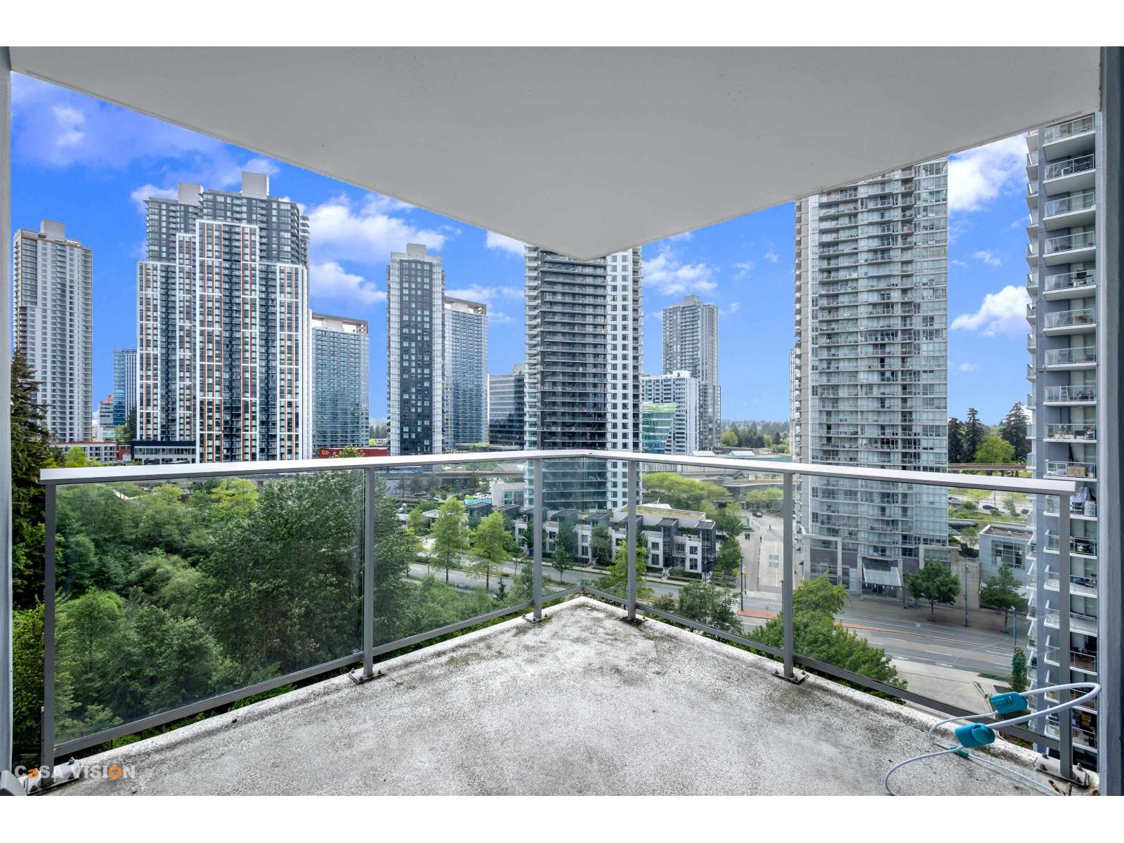 2 Bed, 2 Bath Apartment for Sale in Surrey – 1606 13750 100 AVENUE, Surrey – MLS# R3122260 - Image 14