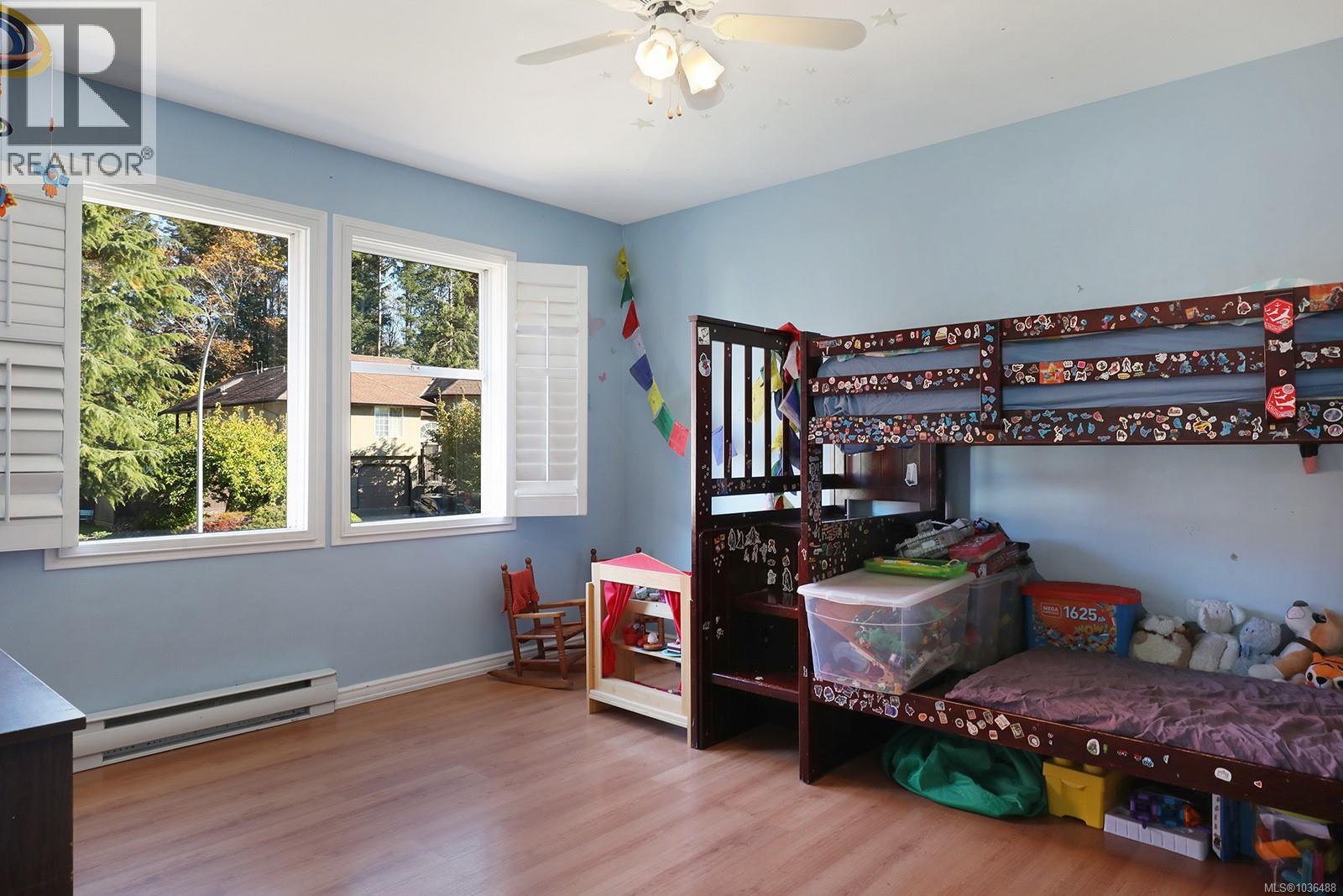 1485 Mallard Dr - 12