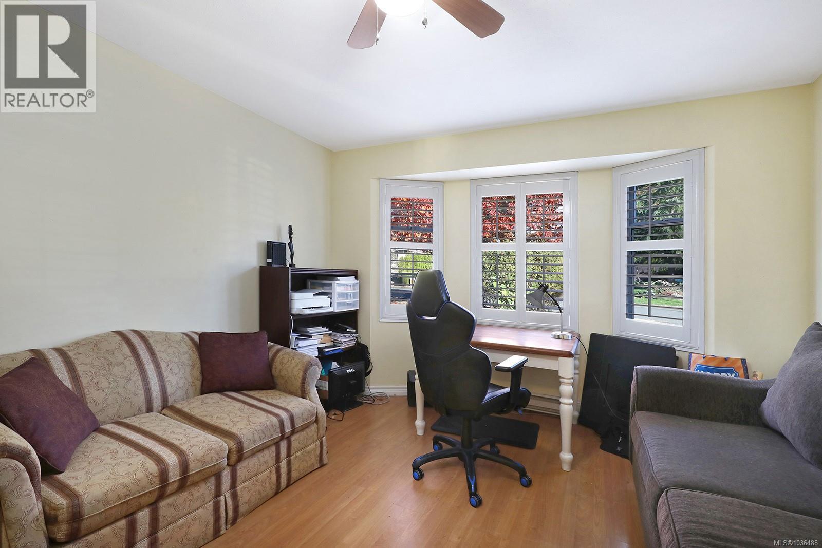 1485 Mallard Dr - 13