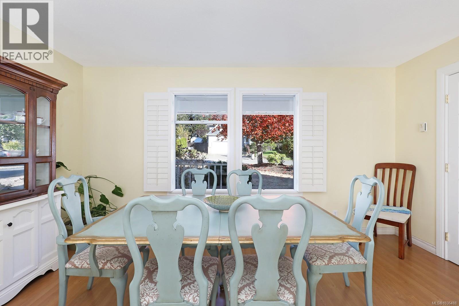 1485 Mallard Dr - 21