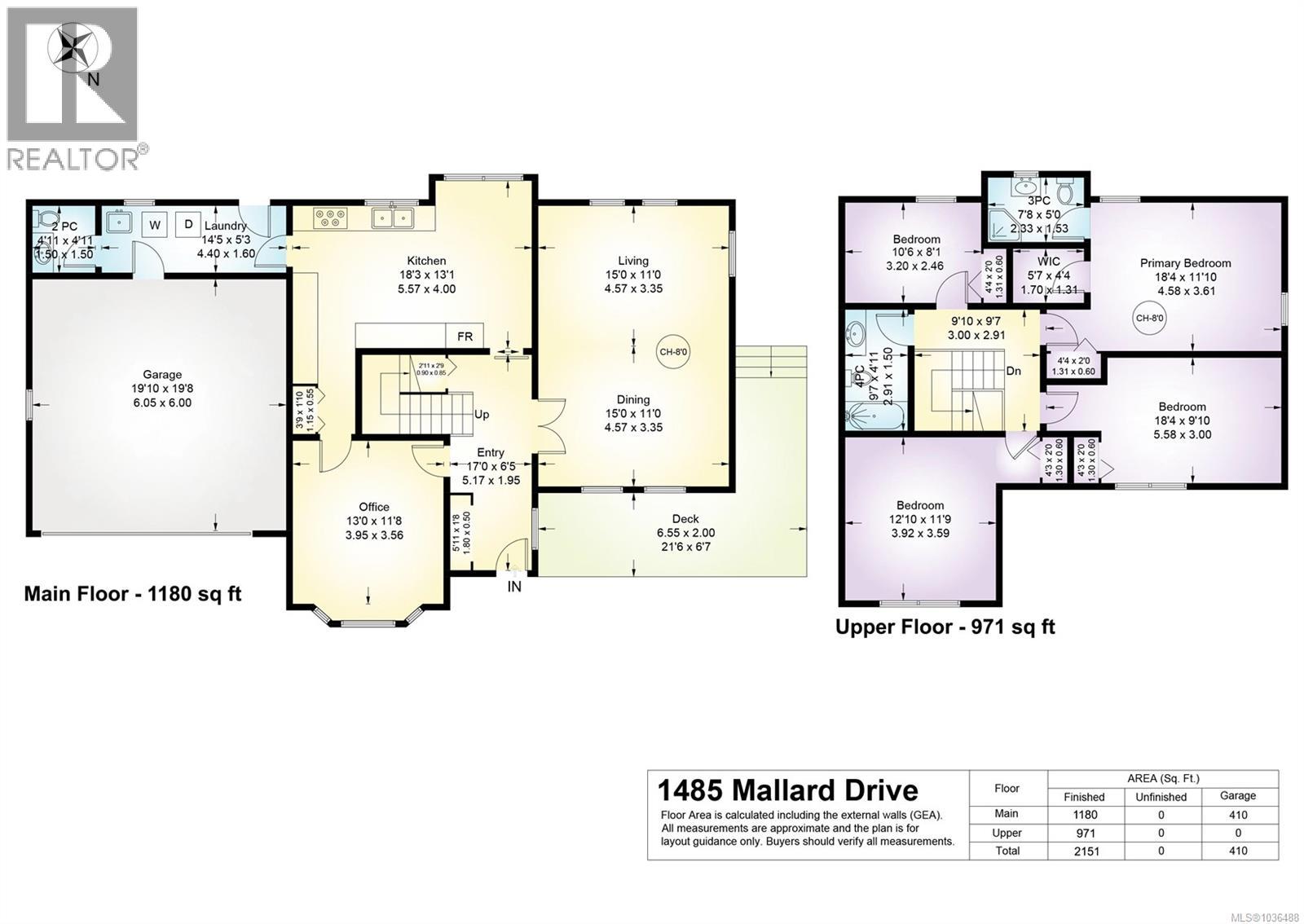 1485 Mallard Dr - 10