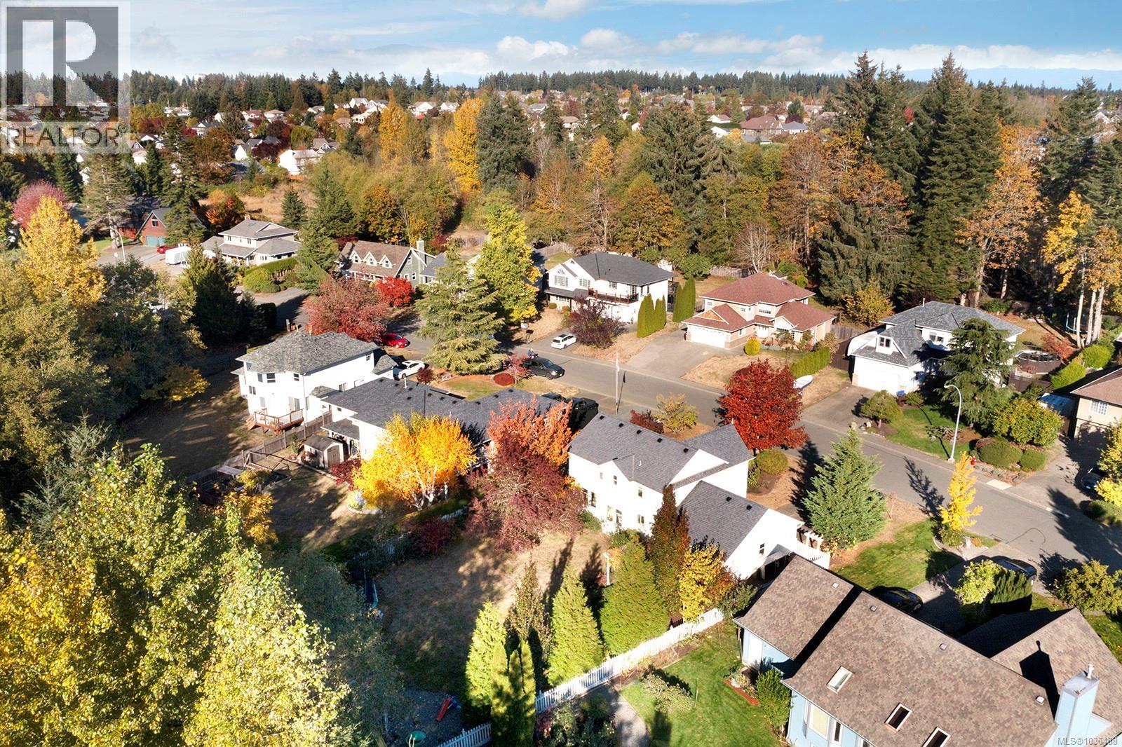 1485 Mallard Dr - 33