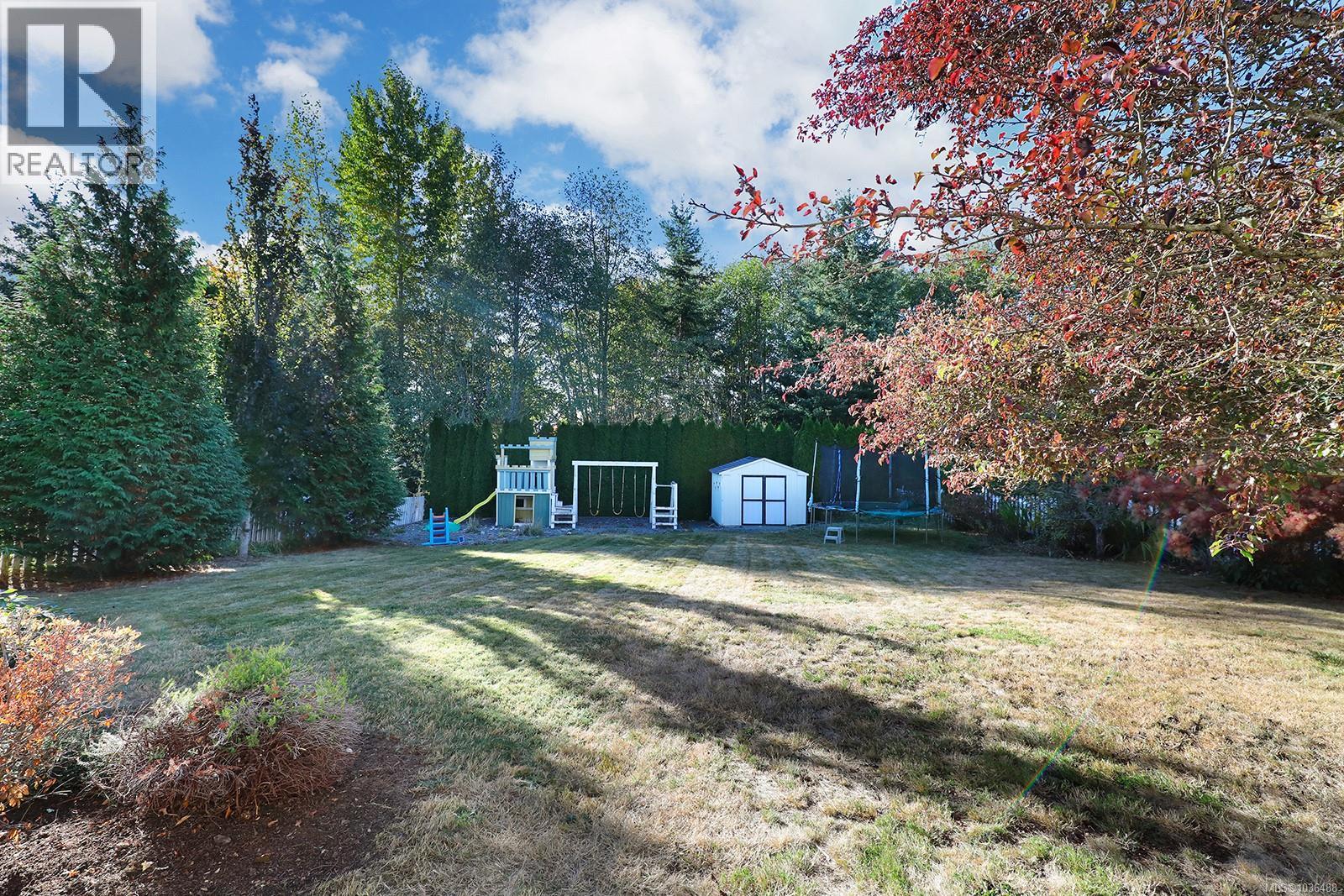 1485 Mallard Dr - 26