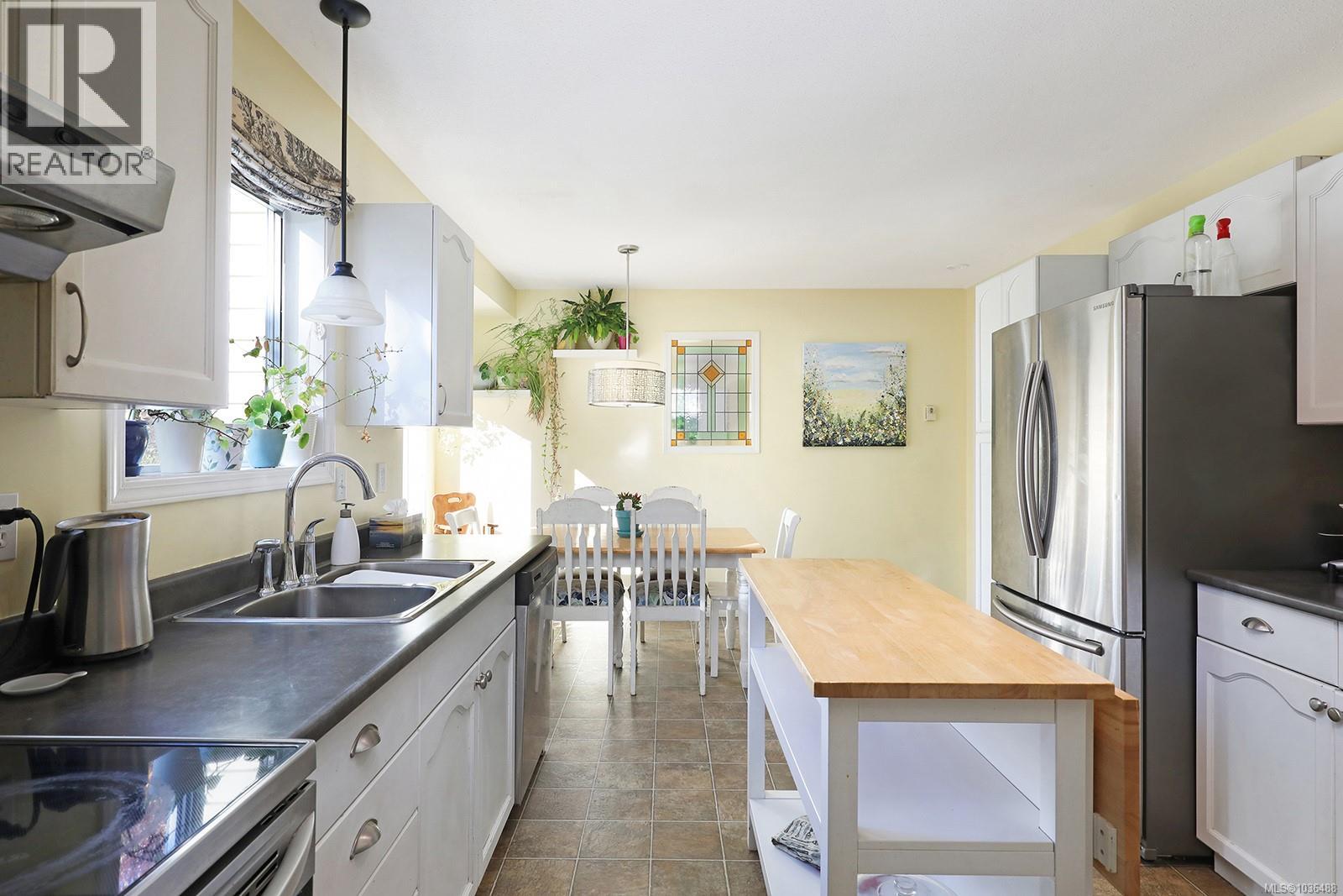 1485 Mallard Dr - 24