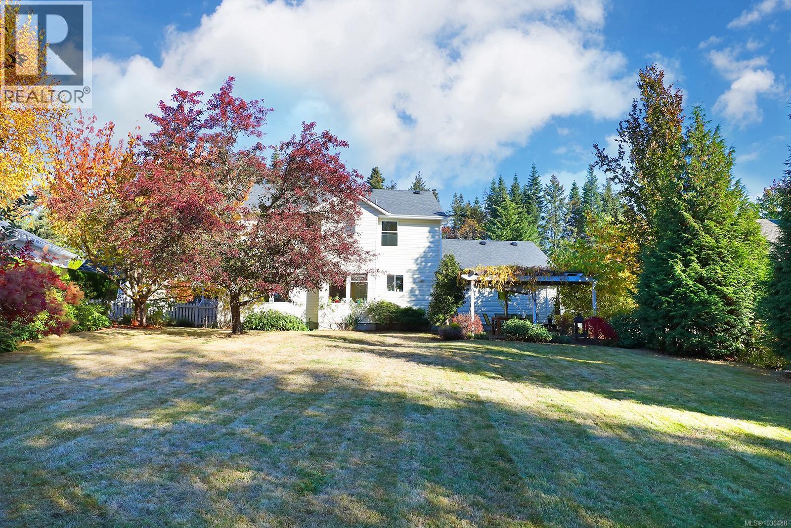 1485 Mallard Dr - 27