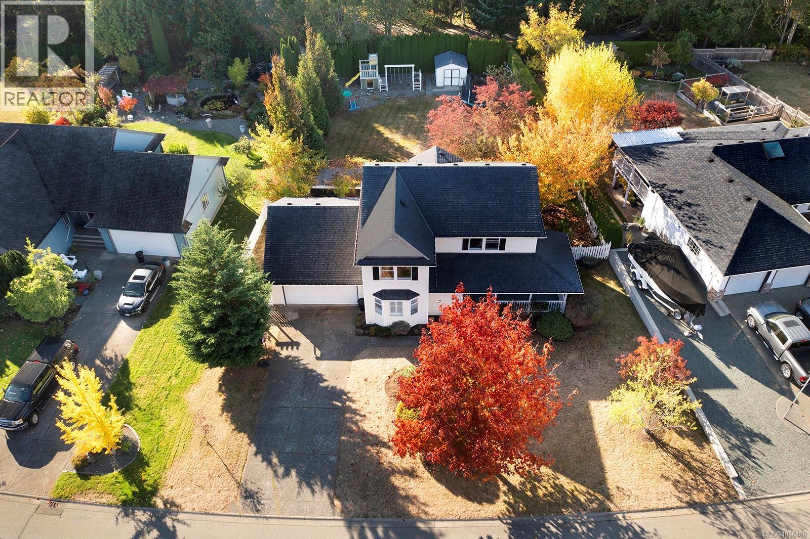 1485 Mallard Dr - 2