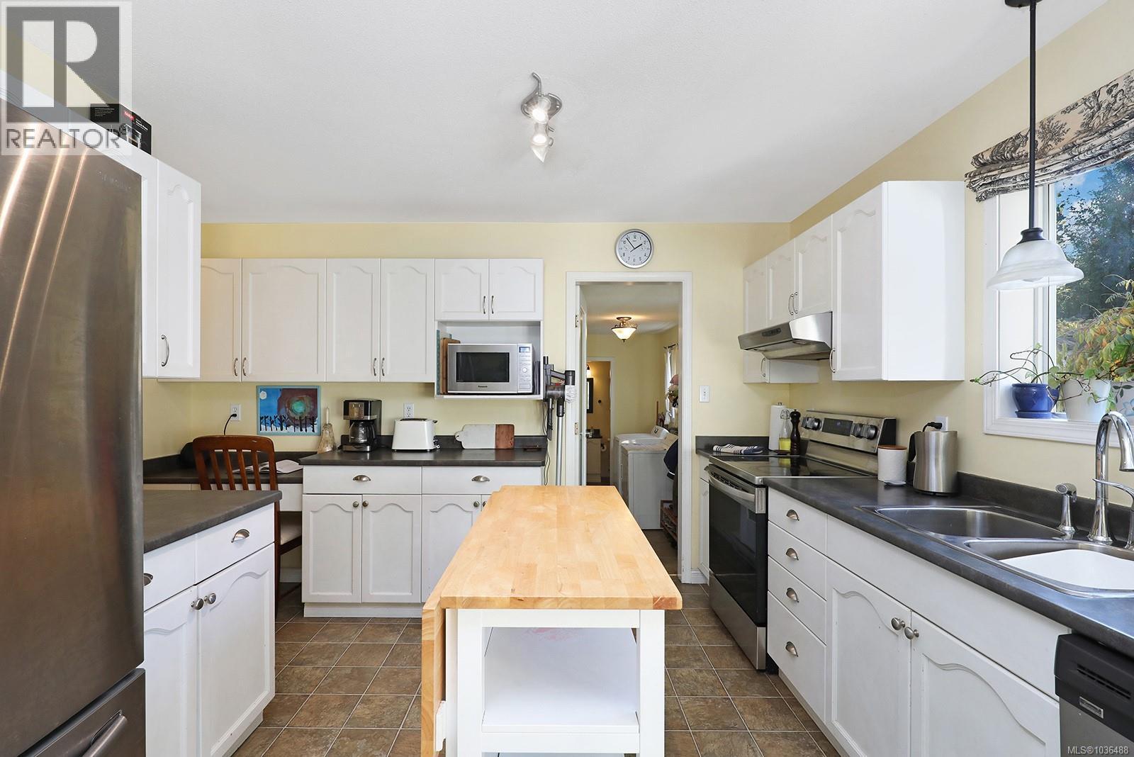 1485 Mallard Dr - 6