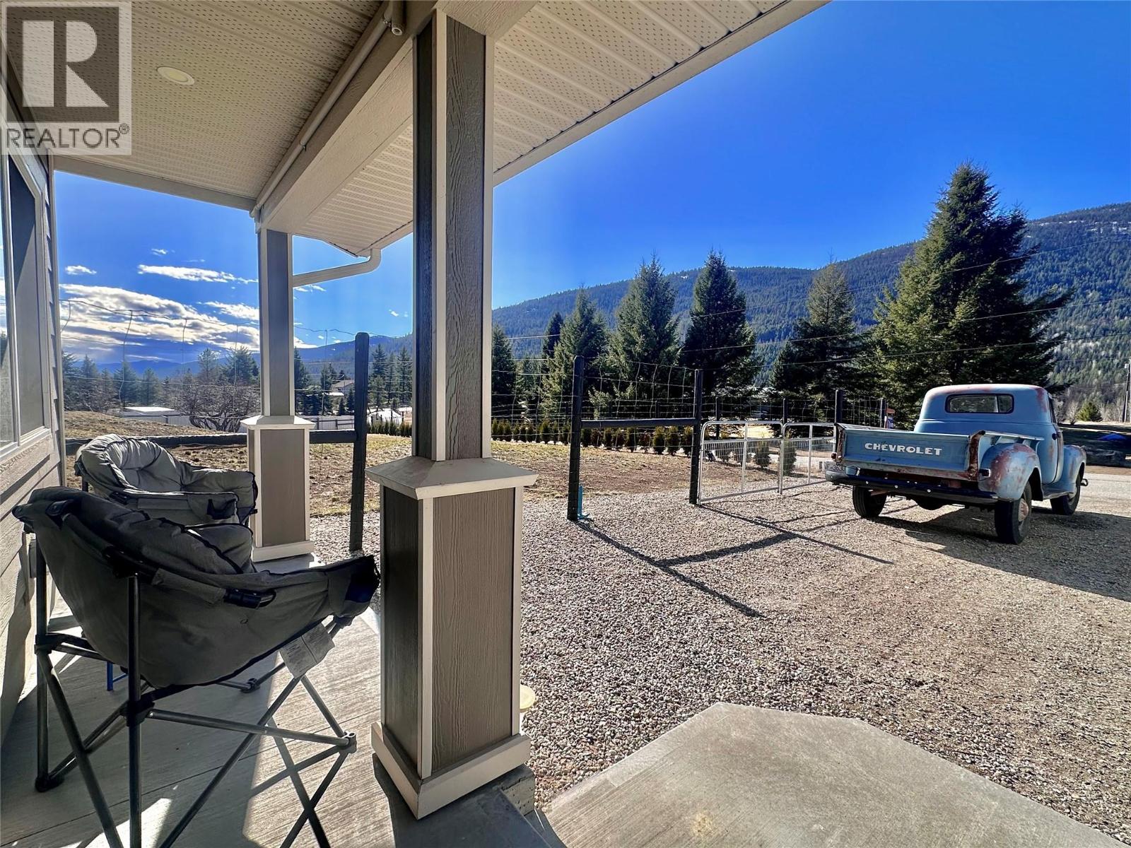 1953 SANDY Road - 10