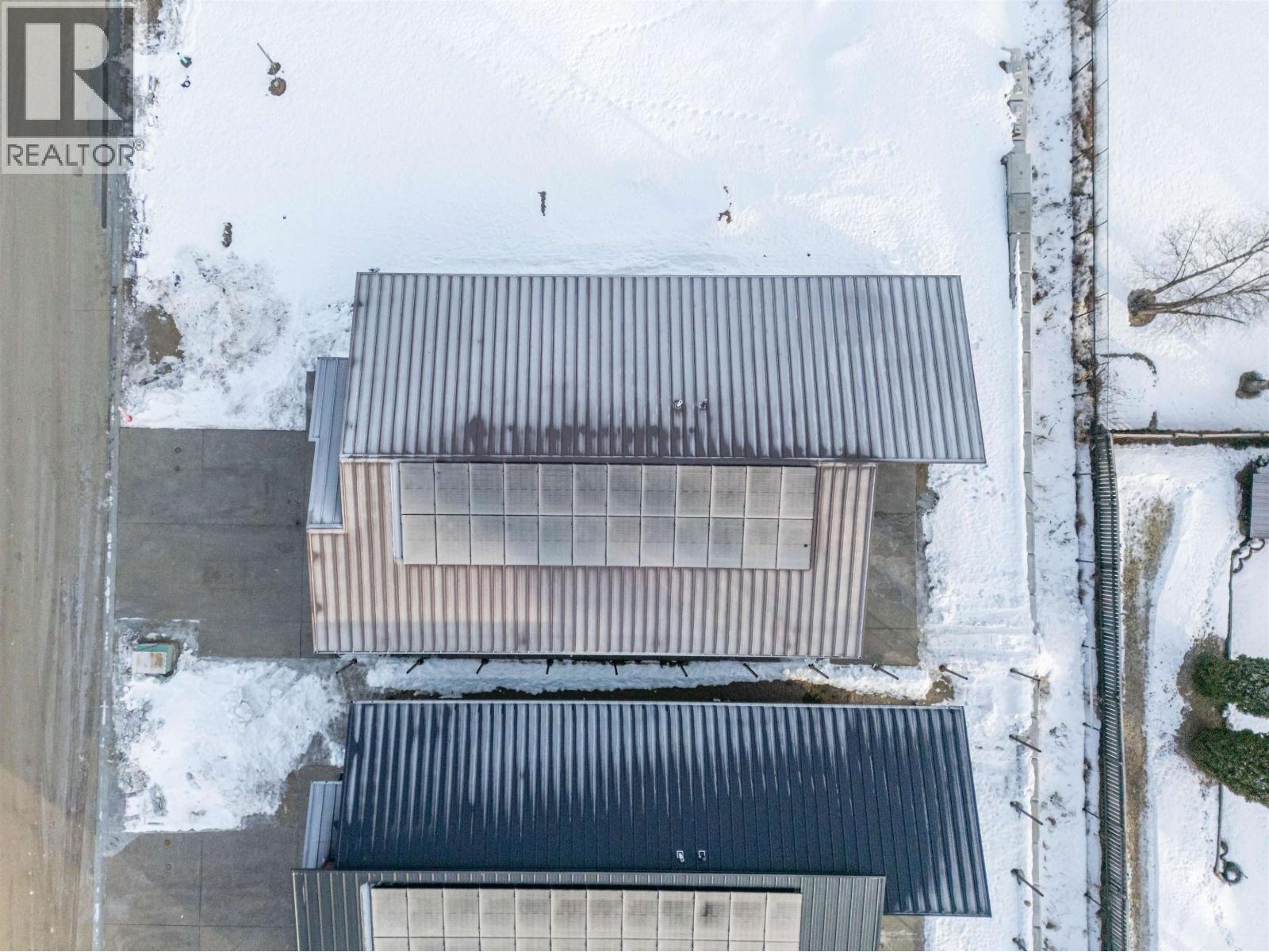Photo 10 of 41 — 119 960 NORTH NECHAKO ROAD · Prince George, BC