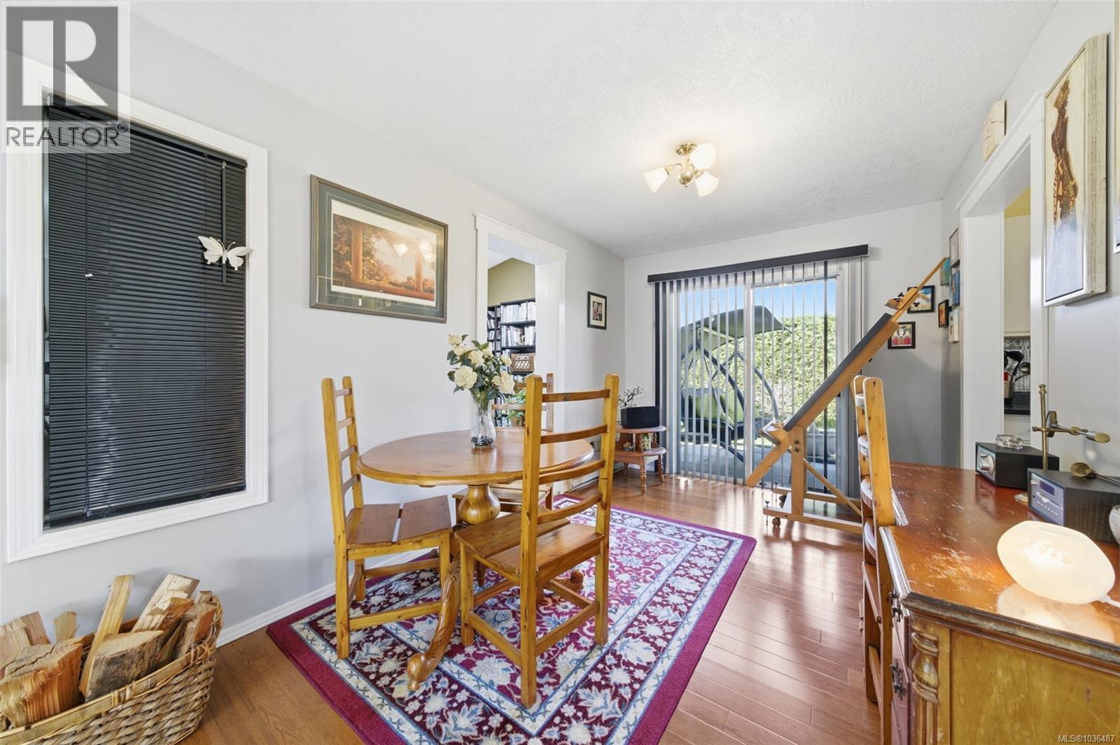 6728 Eakin Dr - 13