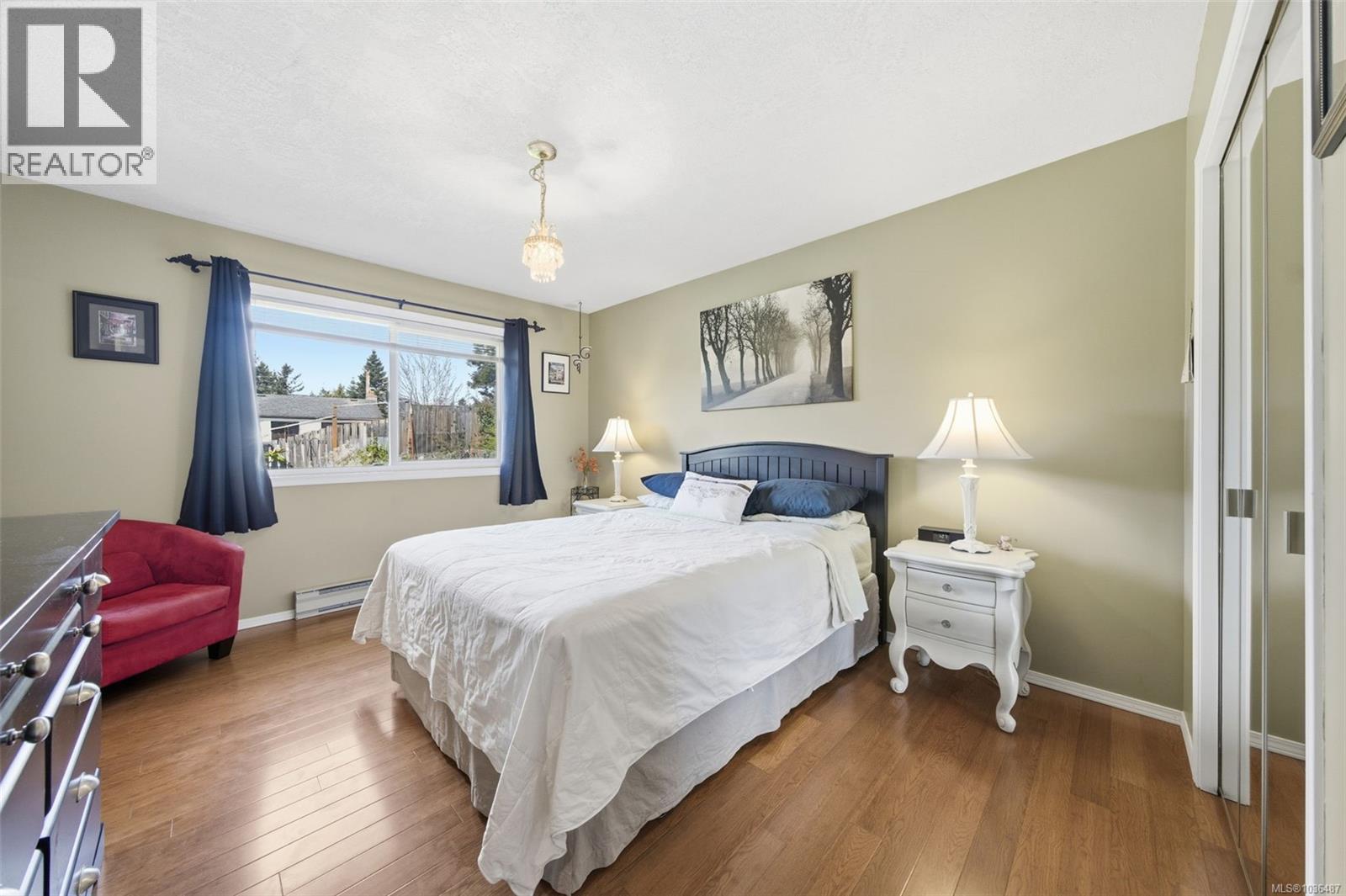 6728 Eakin Dr - 22