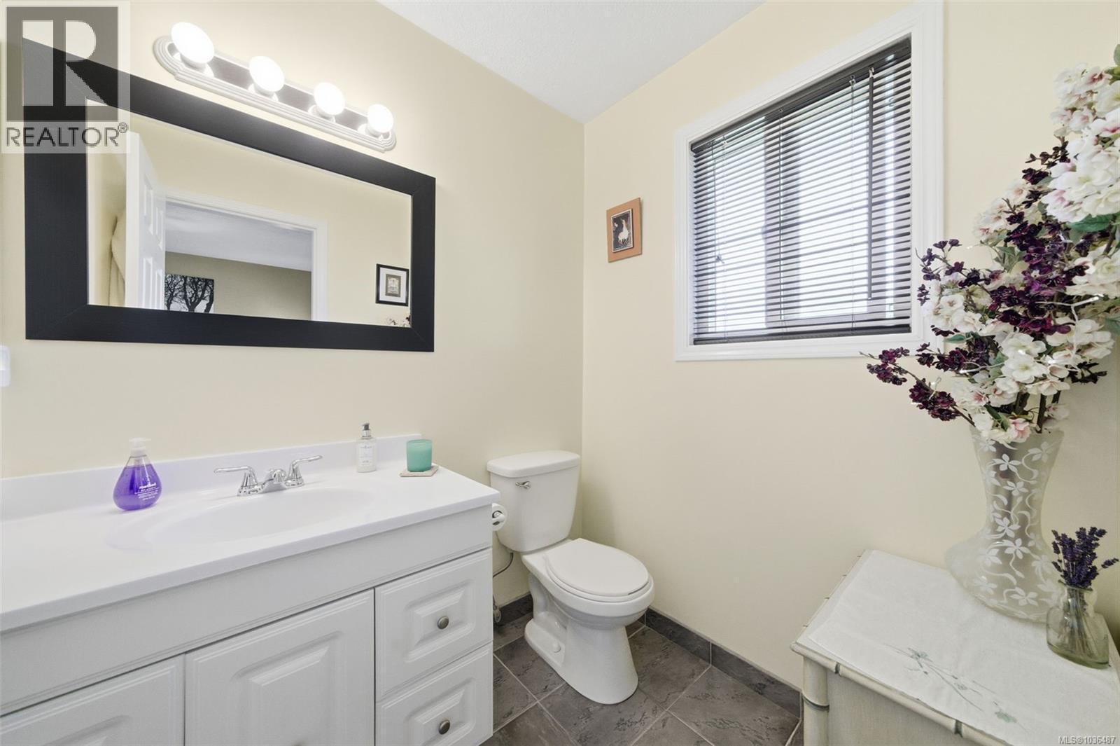 6728 Eakin Dr - 25