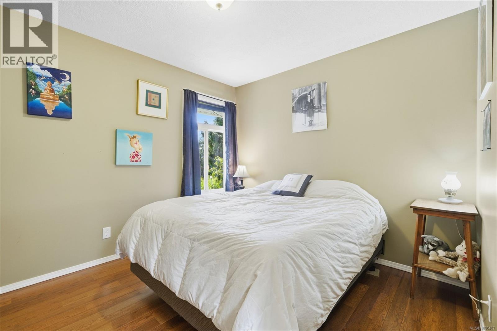 6728 Eakin Dr - 30