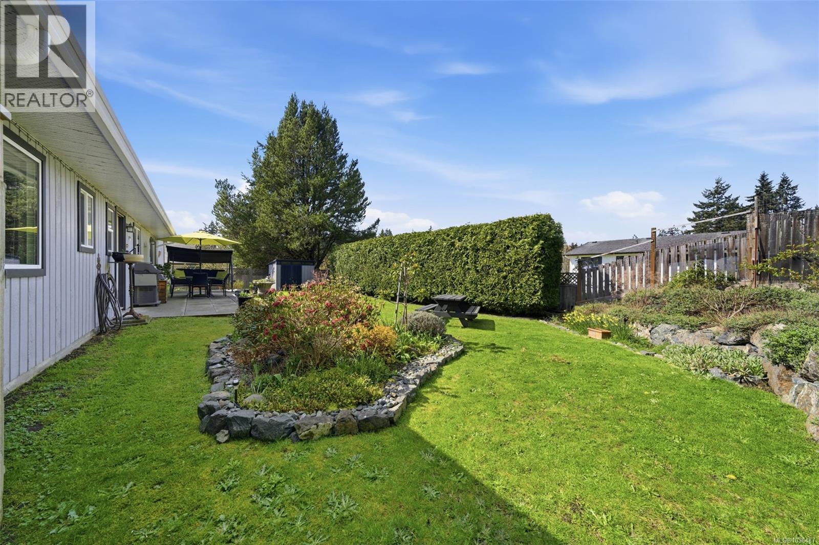 6728 Eakin Dr - 31