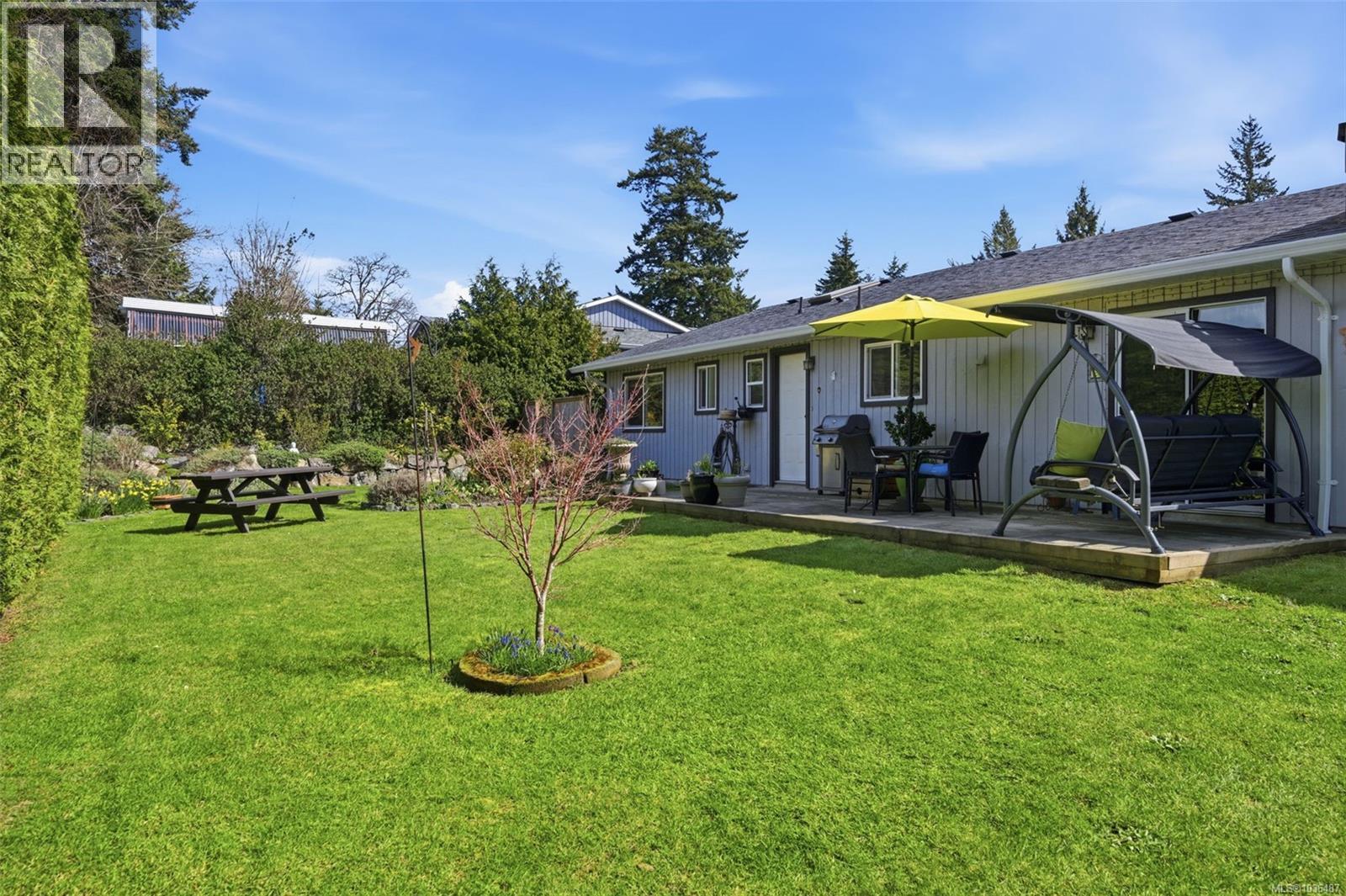 6728 Eakin Dr - 33