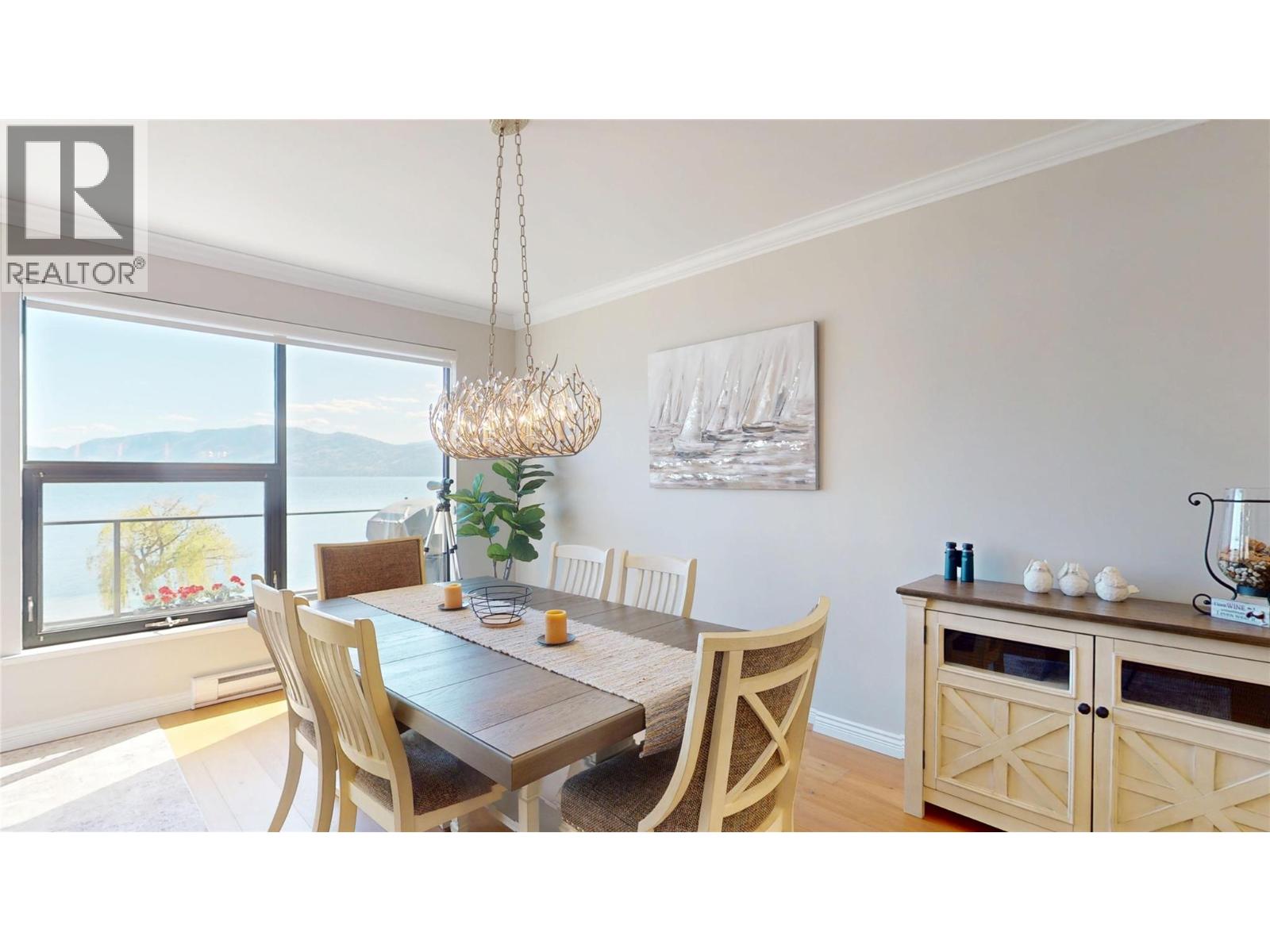 4200 Beach Avenue Unit# 305, Peachland