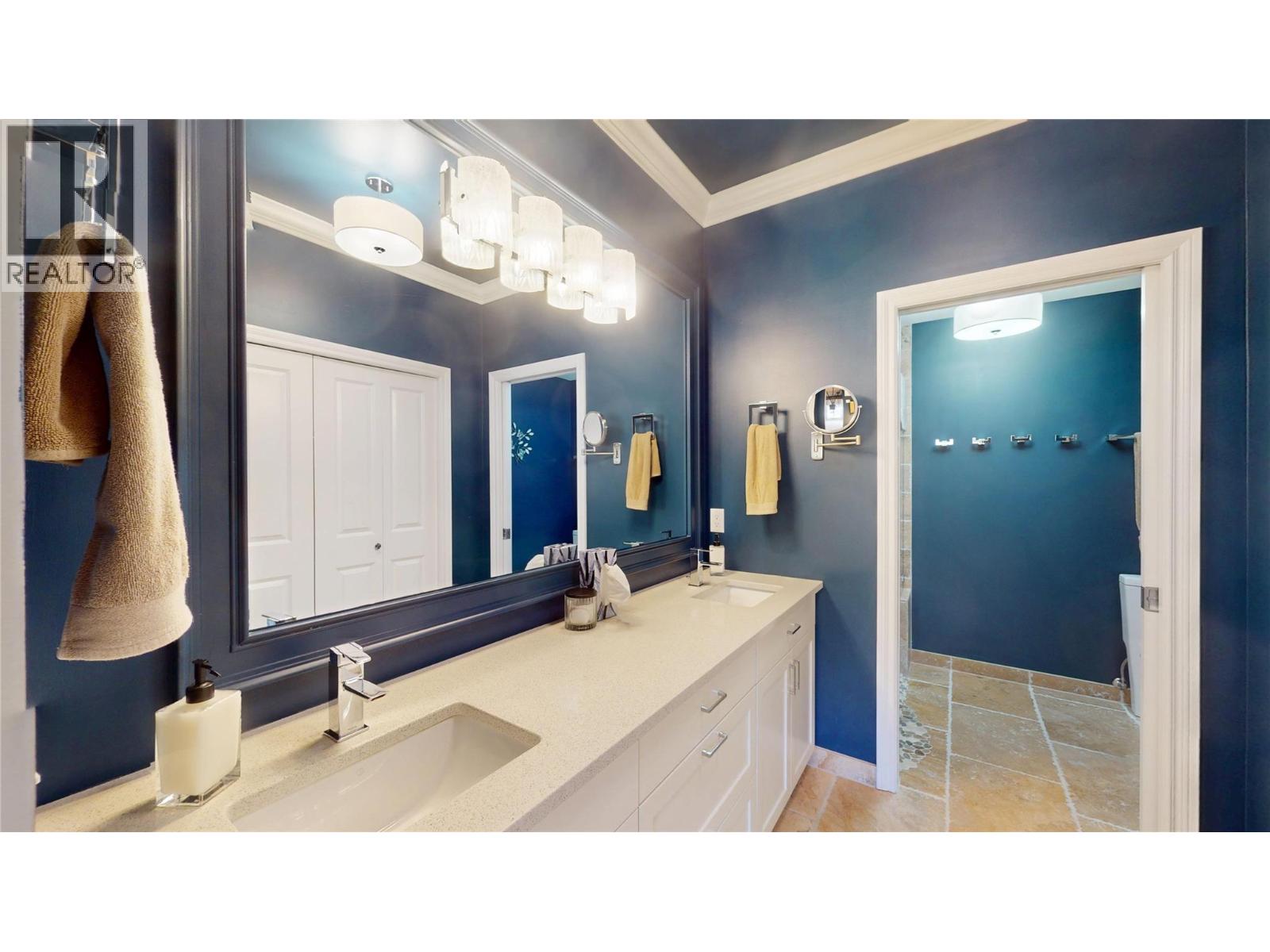 4200 Beach Avenue Unit# 305, Peachland