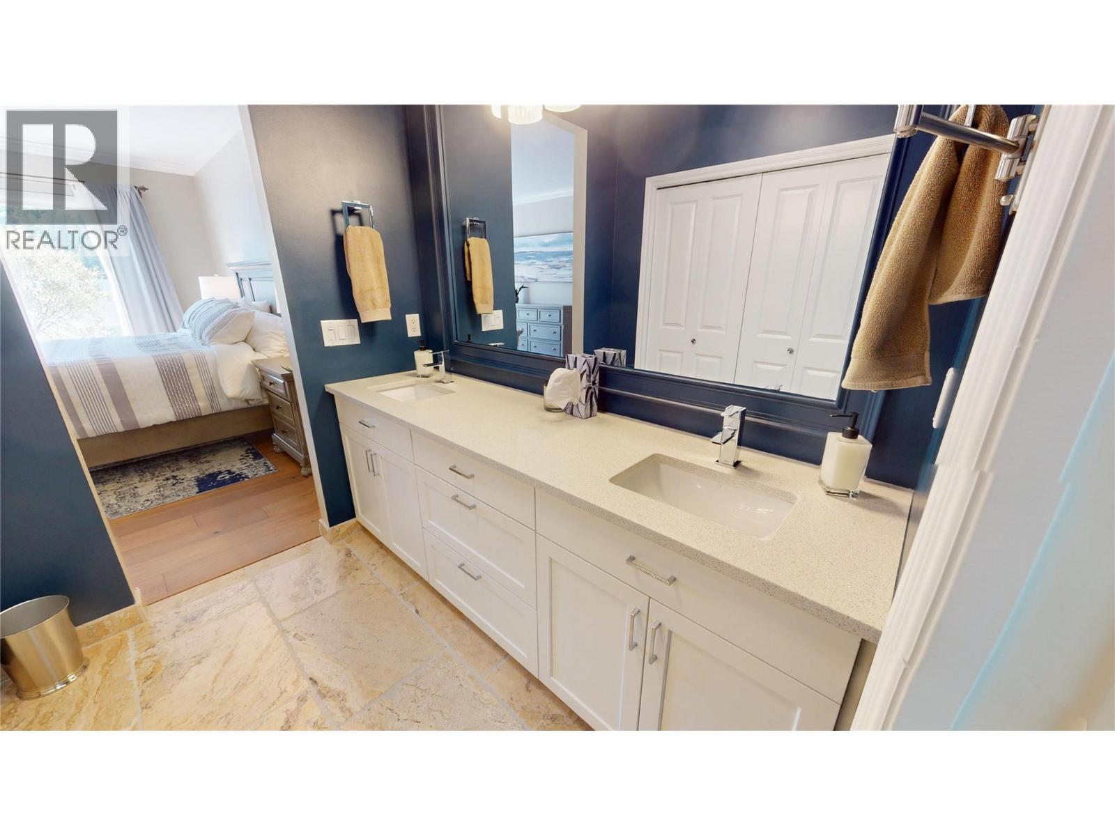 4200 Beach Avenue Unit# 305, Peachland