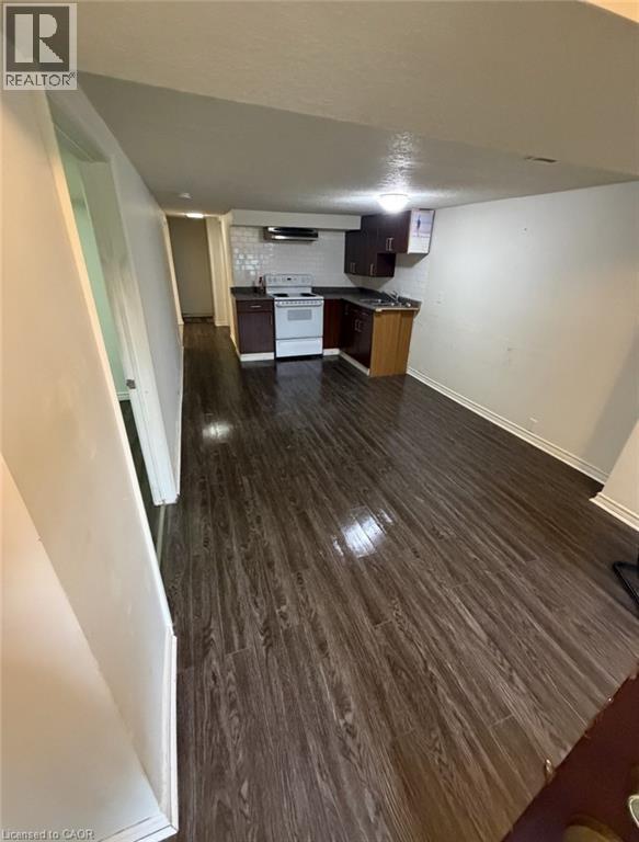 456 JACKSON Street W, Hamilton, Ontario, L8P1N4 — Photo 3