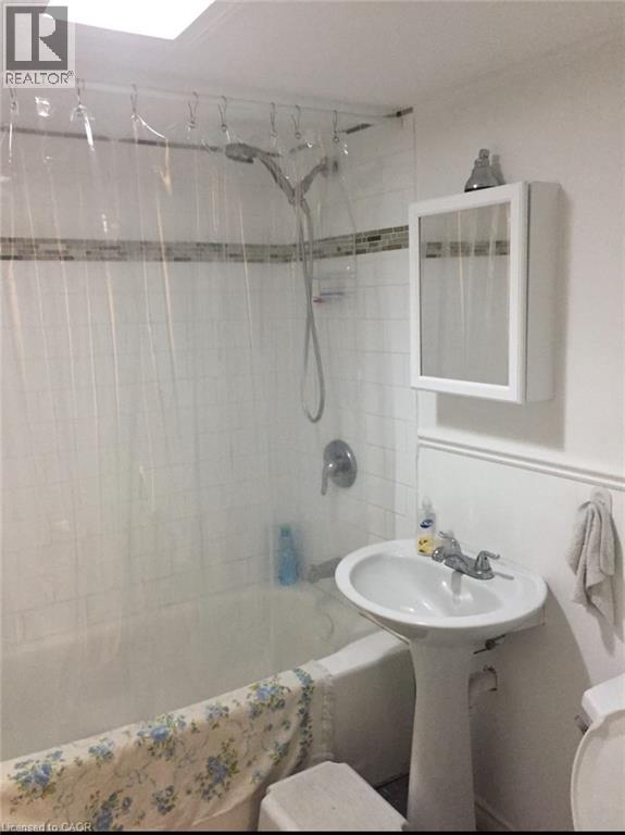 456 JACKSON Street W, Hamilton, Ontario, L8P1N4 — Photo 4