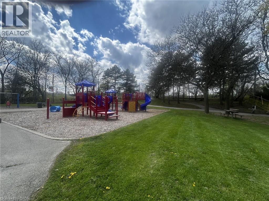 456 JACKSON Street W, Hamilton, Ontario, L8P1N4 — Photo 9