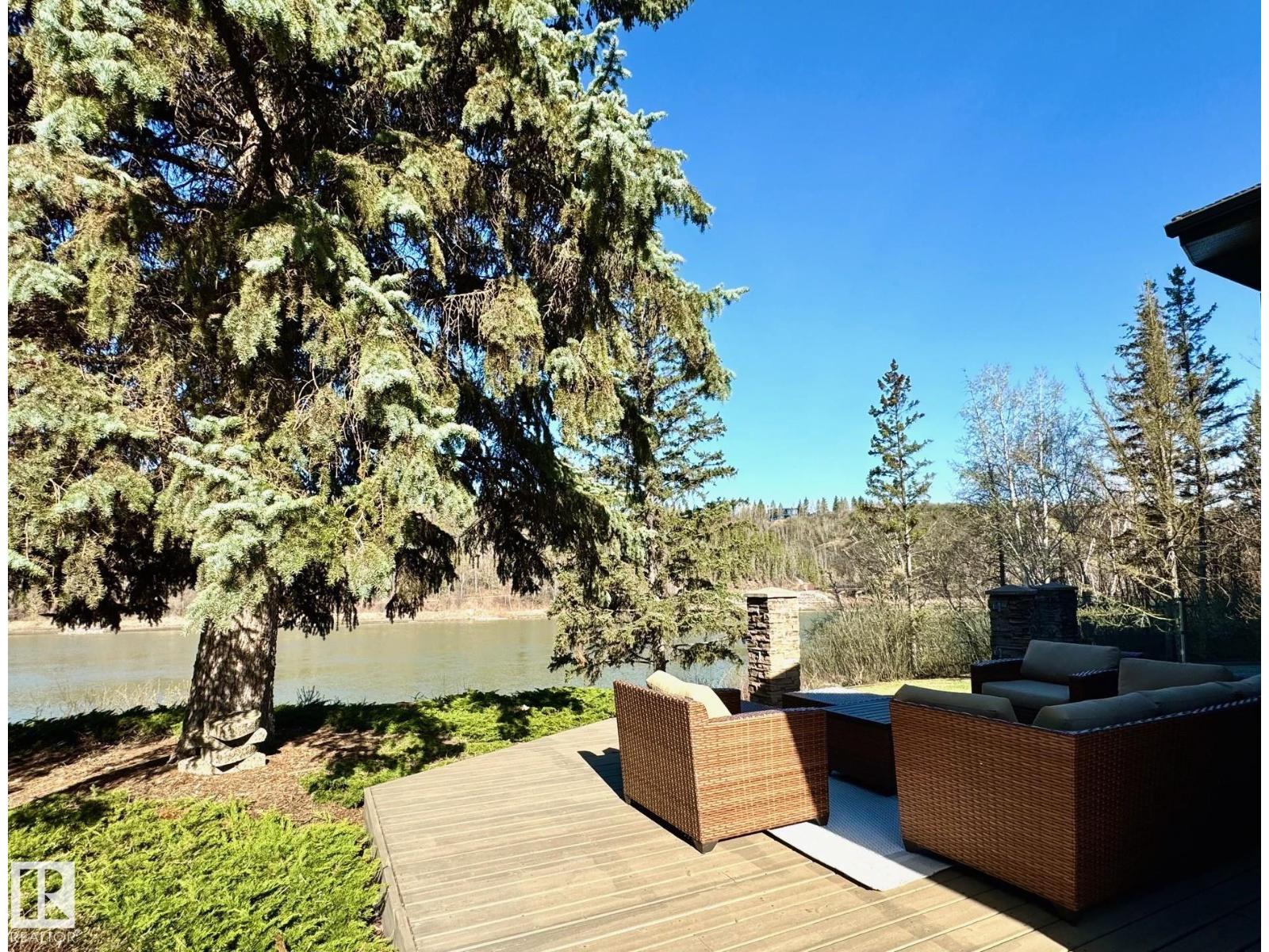 15625 WHITEMUD RD NW - 66
