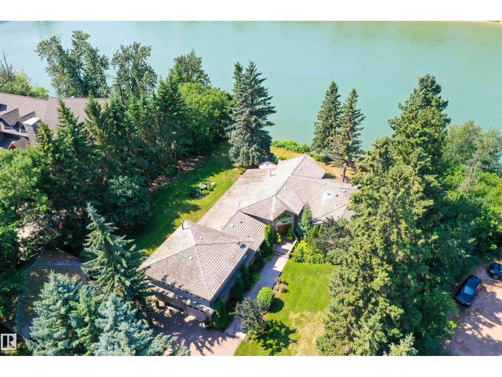 15625 WHITEMUD RD NW - Image 3