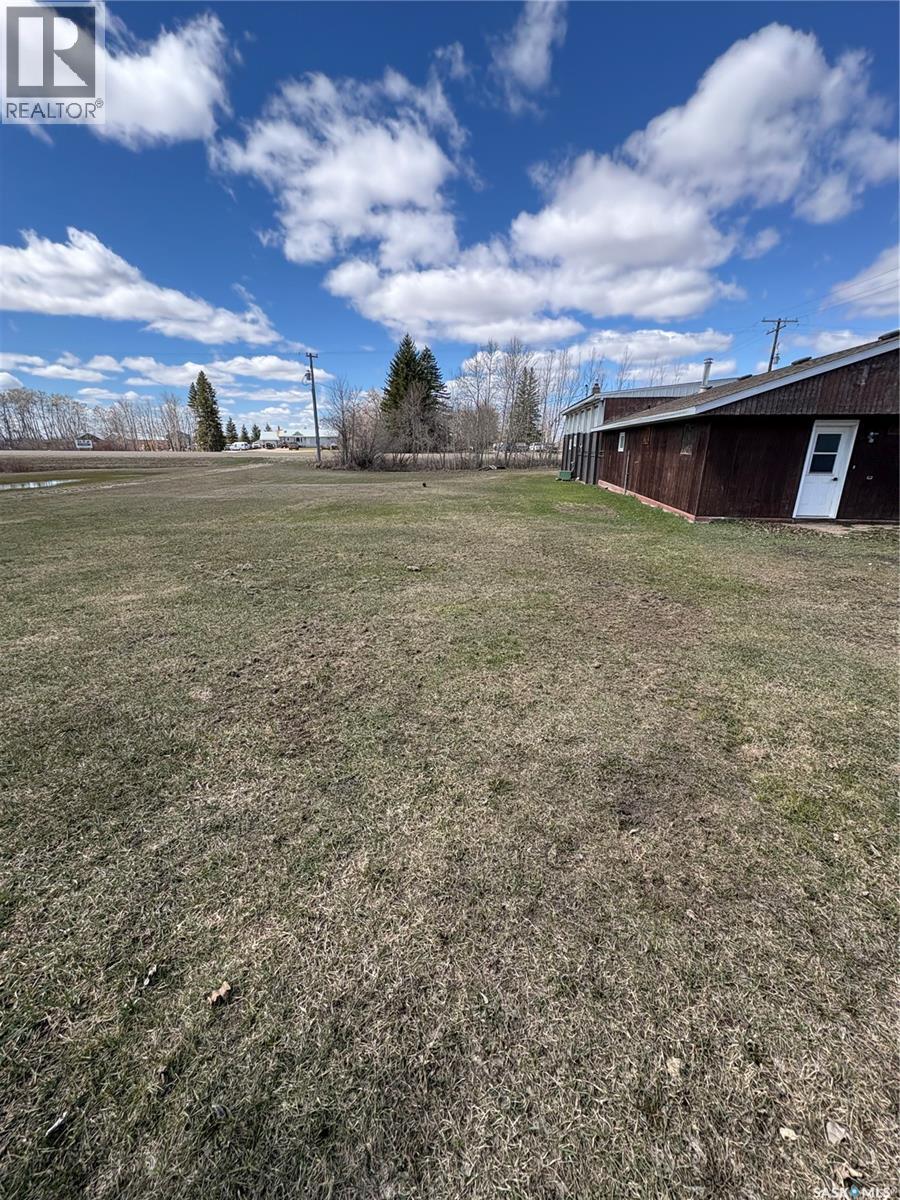 404 Yellowhead Highway - 26