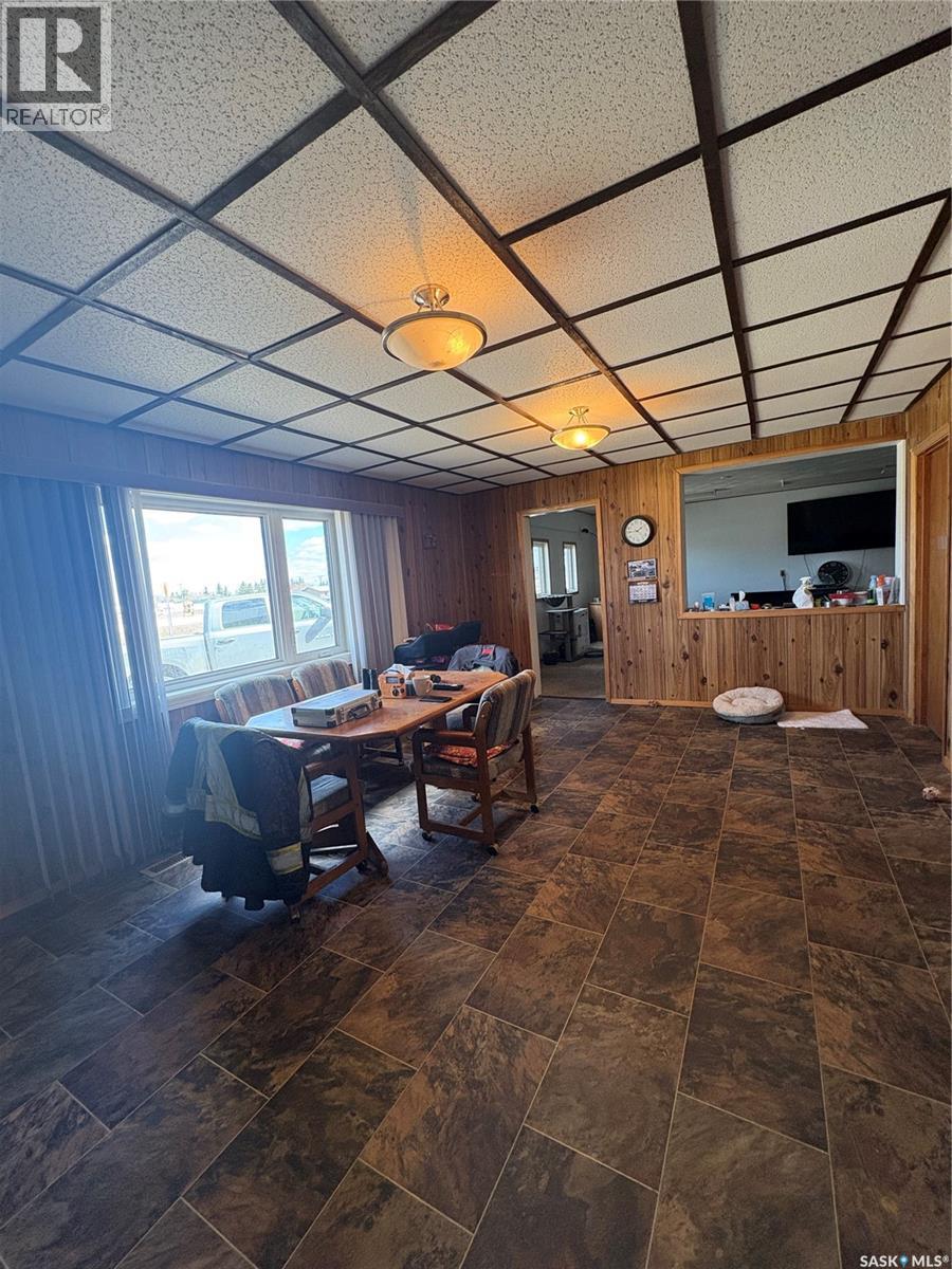 404 Yellowhead Highway - 5