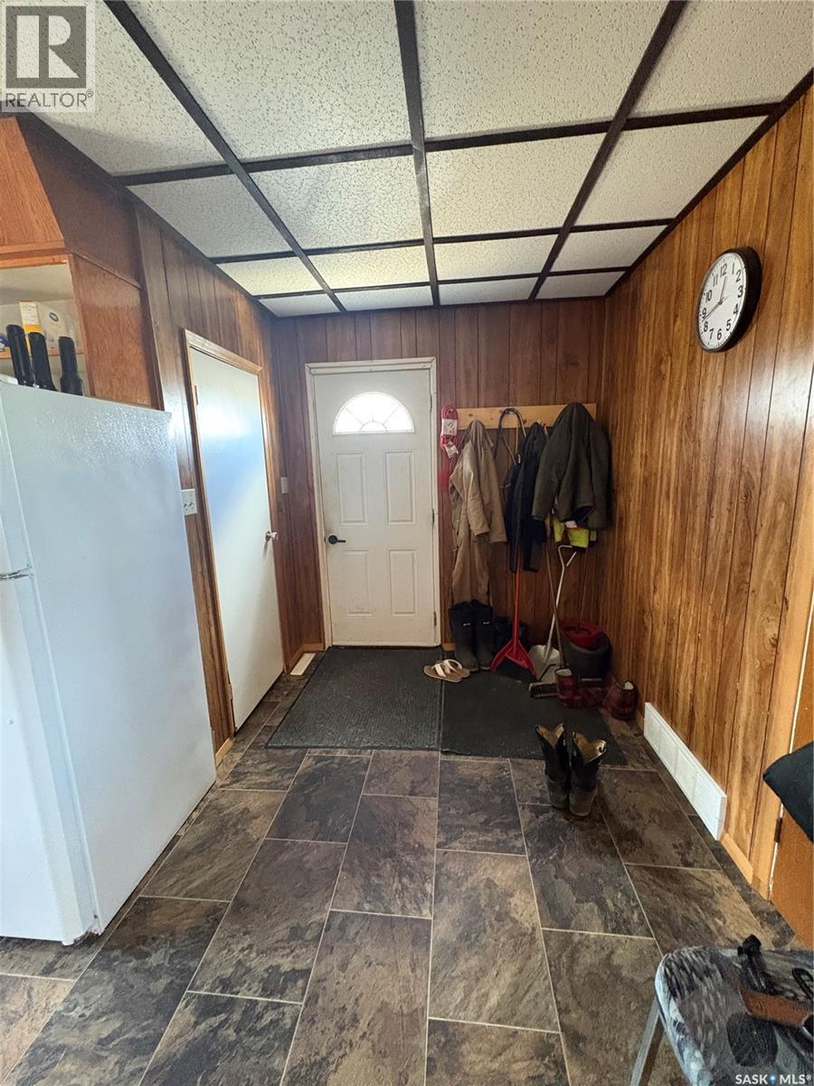 404 Yellowhead Highway - 8